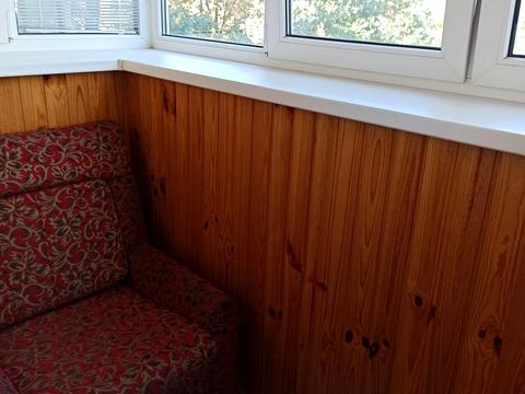 квартира за адресою Івана Світличного вул. (Петровського), 10