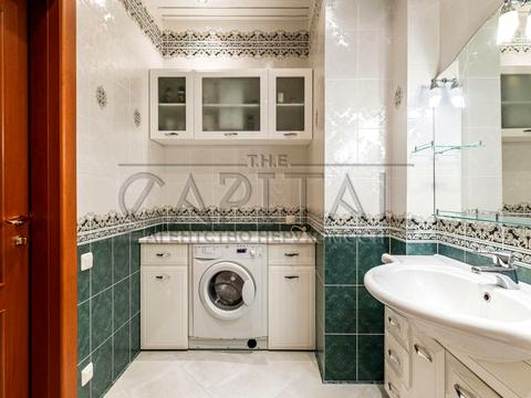 квартира за адресою Предславинська вул., 31/11