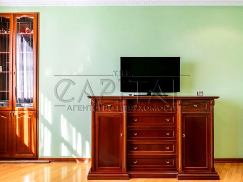 квартира за адресою Предславинська вул., 31/11