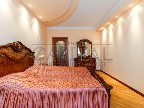 квартира за адресою Предславинська вул., 31/11