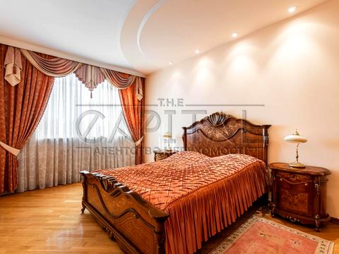 квартира за адресою Предславинська вул., 31/11