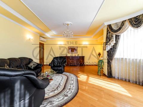 квартира за адресою Предславинська вул., 31/11