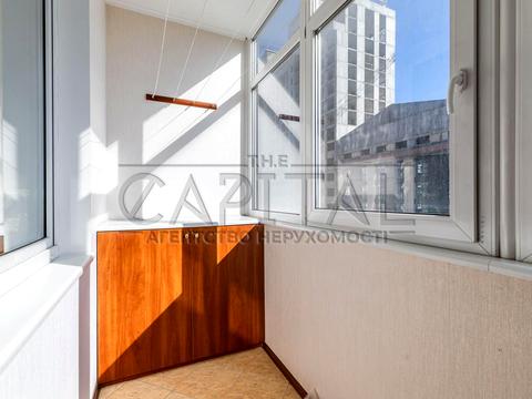 квартира за адресою Предславинська вул., 31/11