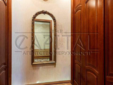 квартира за адресою Предславинська вул., 31/11