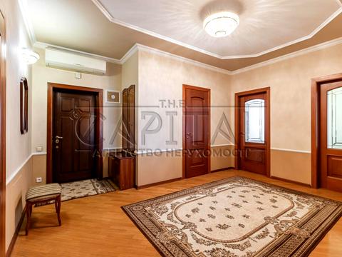 квартира за адресою Предславинська вул., 31/11