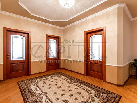 квартира за адресою Предславинська вул., 31/11