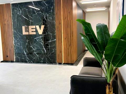 квартира за адресою Пилипа Орлика вул., 30