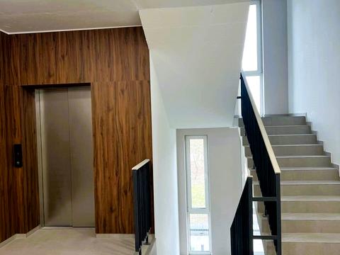 квартира за адресою Пилипа Орлика вул., 30