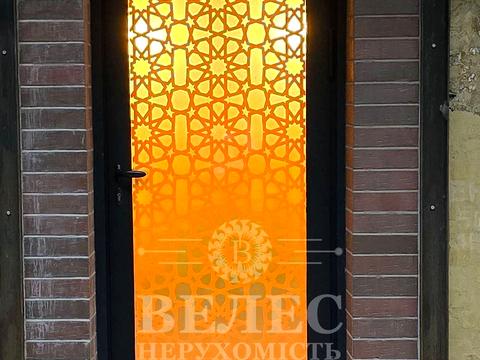 комерційна за адресою Володимира Винниченка вул. (Юрія Коцюбинського), 7