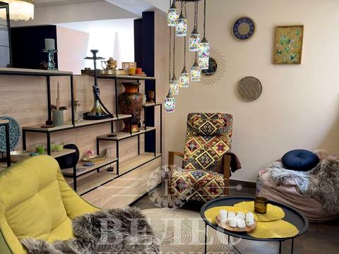 комерційна за адресою Володимира Винниченка вул. (Юрія Коцюбинського), 7