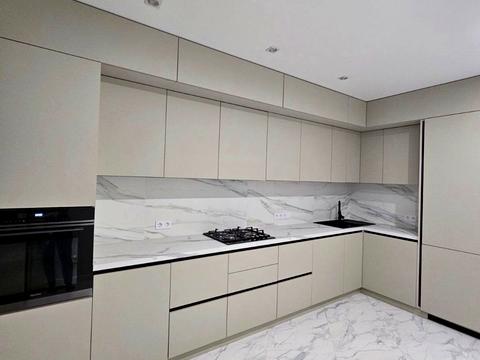 квартира за адресою Стрийська вул., 115-Е