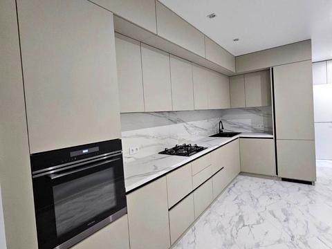 квартира за адресою Стрийська вул., 115-Е