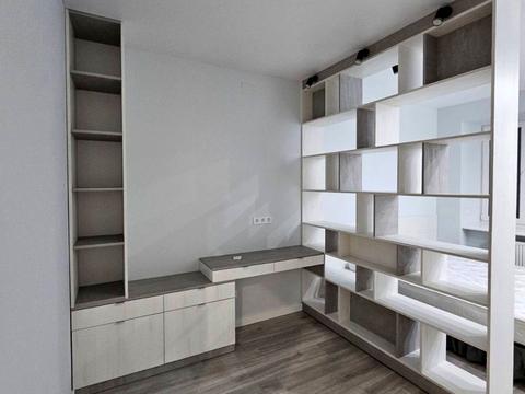 квартира за адресою Стрийська вул., 115-Е