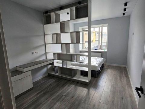 квартира за адресою Стрийська вул., 115-Е