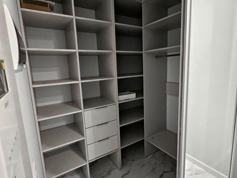 квартира за адресою Стрийська вул., 115-Е