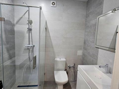 квартира за адресою Стрийська вул., 115-Е