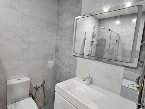 квартира за адресою Стрийська вул., 115-Е