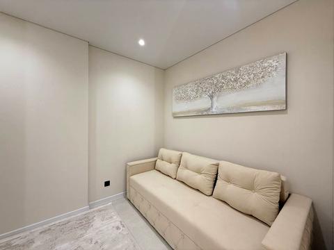 квартира за адресою Ленкавського вул., (Будинок L4)