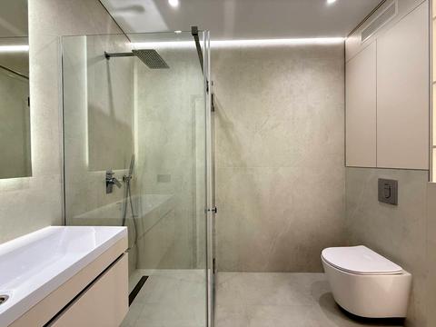 квартира за адресою Ленкавського вул., (Будинок L4)