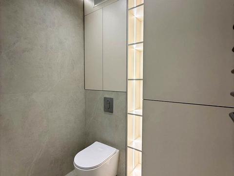 квартира за адресою Ленкавського вул., (Будинок L4)