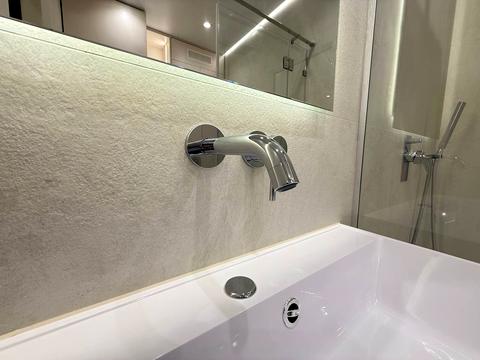 квартира за адресою Ленкавського вул., (Будинок L4)