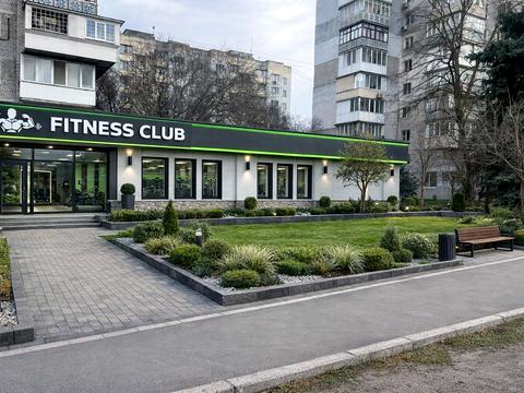 коммерческая по адресу Варненская ул., 7