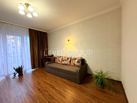 квартира за адресою Метрологічна вул., 9-Д