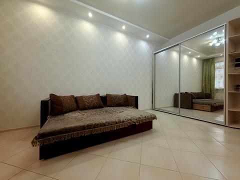 квартира за адресою Перлинна вул., 3