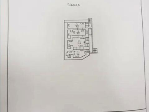 коммерческая по адресу Базарная ул., 12