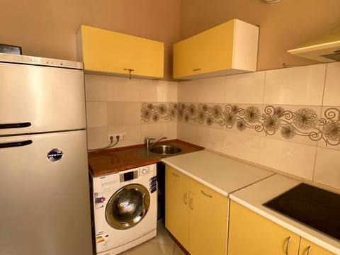 квартира за адресою Перлинна вул., 3