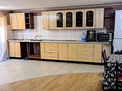 дом по адресу Садове товариство