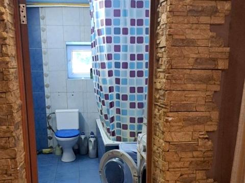 дом по адресу Садове товариство