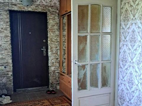 дом по адресу Садове товариство