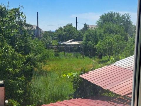 дом по адресу Садове товариство