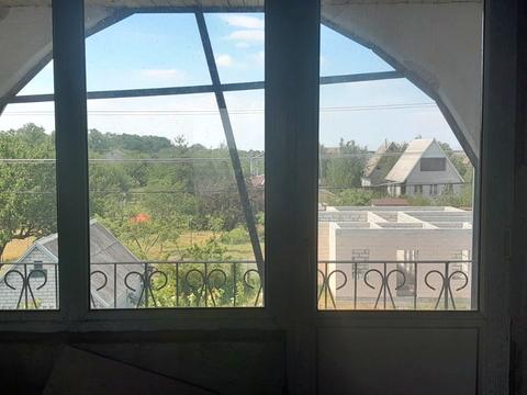 дом по адресу Садове товариство