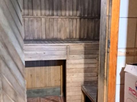 дом по адресу Садове товариство