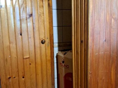 дом по адресу Садове товариство