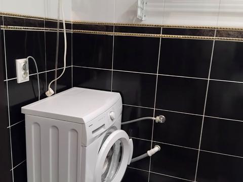 квартира по адресу Драгоманова ул., 40-З