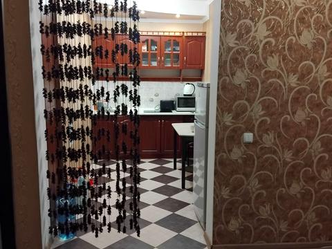 квартира по адресу Драгоманова ул., 40-З