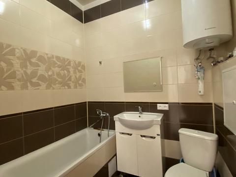 квартира за адресою Перлинна вул., 3