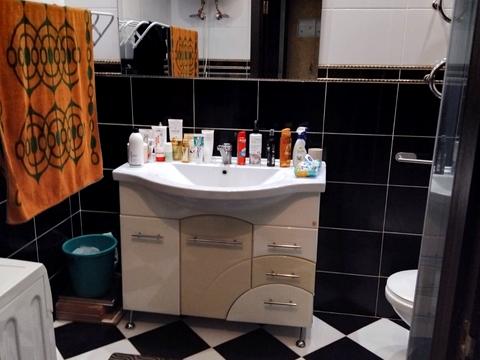 квартира по адресу Драгоманова ул., 40-З