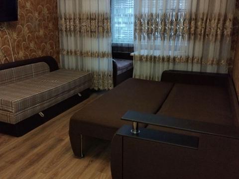 квартира по адресу Драгоманова ул., 40-З