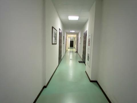 квартира за адресою Перлинна вул., 3