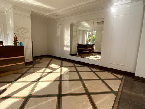 квартира за адресою Перлинна вул., 3