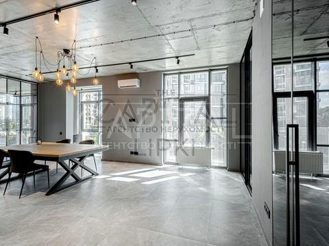 коммерческая по адресу Андрея Верхогляда ул. (Михайла Драгомирова), 19-А