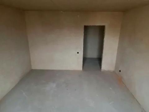 квартира по адресу Драганчука ул., 4