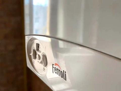 квартира по адресу Драганчука ул., 4