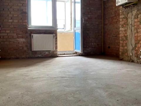 квартира по адресу Драганчука ул., 4