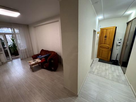 квартира за адресою Юліана Матвійчука вул. (), 88