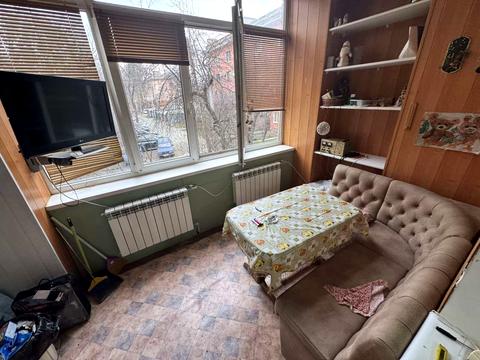 квартира за адресою Юліана Матвійчука вул. (), 88